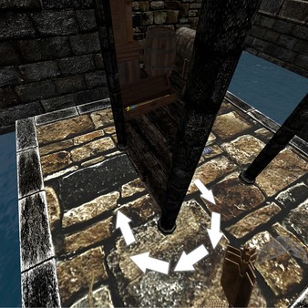 Defense of Castle Chilly game for windows Pc 1