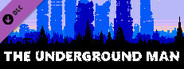 The Underground Man - Soundtracks pack