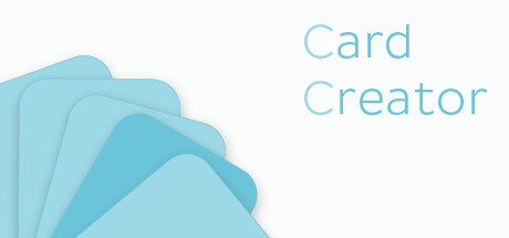 View Card Creator on IsThereAnyDeal