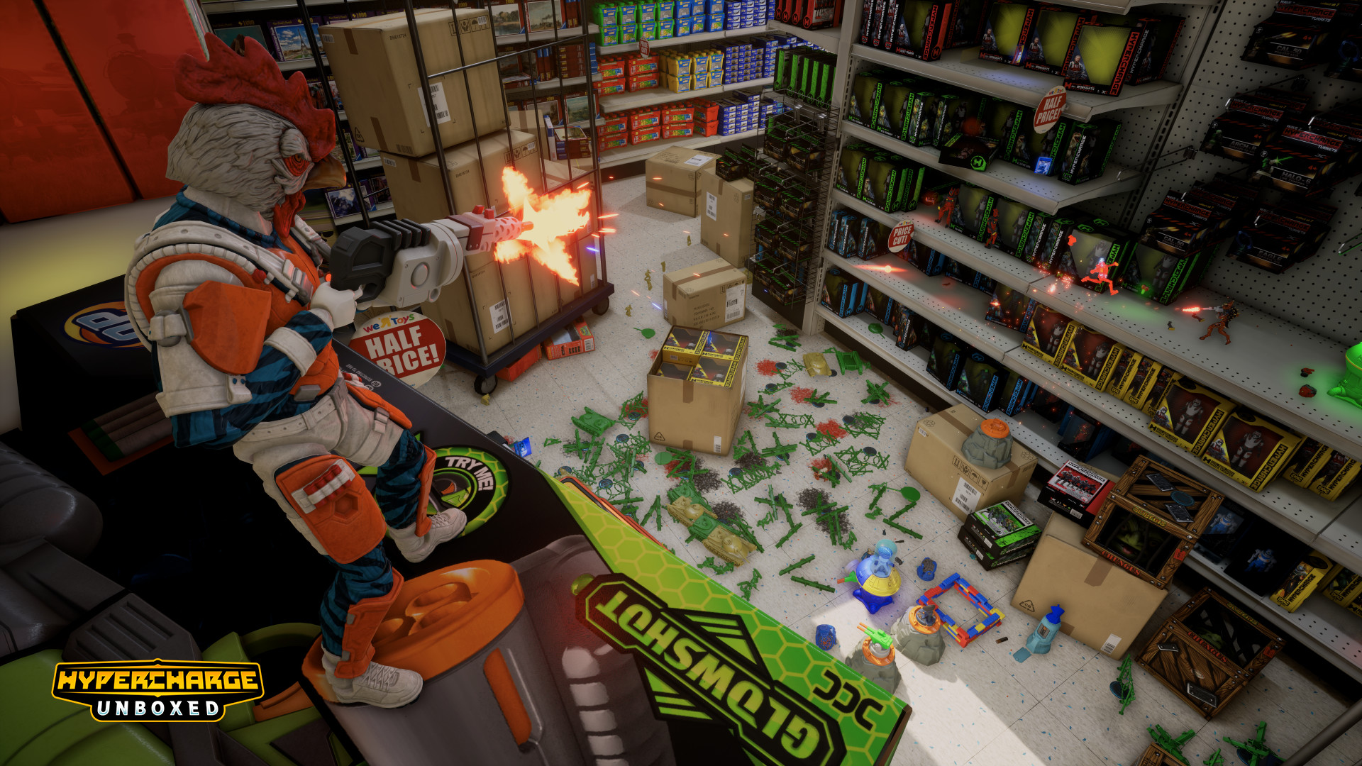 hypercharge-unboxed-on-steam