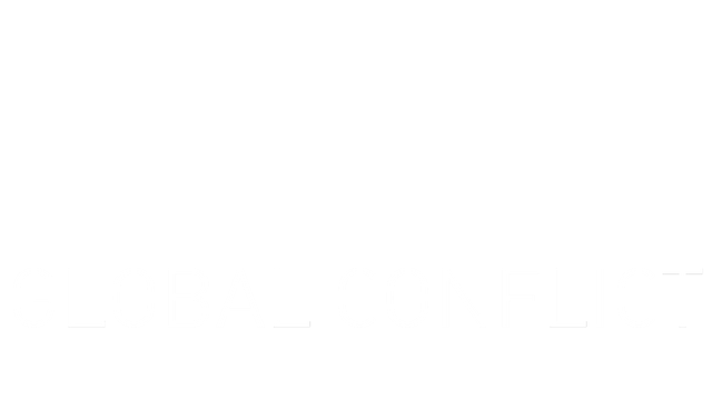 Techwars: Global Conflict Logo