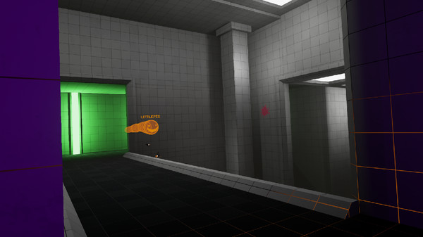 Launch Squadfor windows and Linux 1