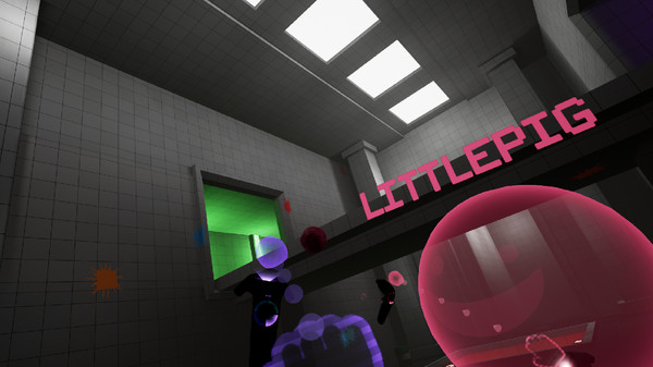 Launch Squad for linux