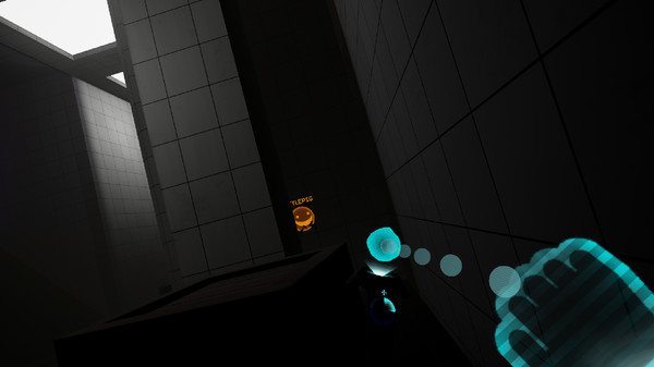 Launch Squad game for windows Pc 1