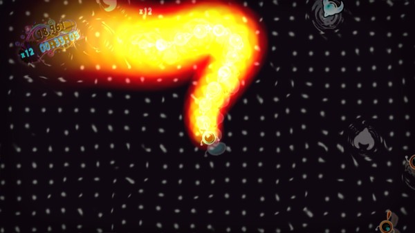 peakvox Escape Virus HDfor windows and Linux 1