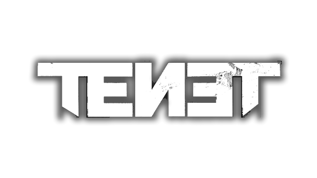 TENET Logo