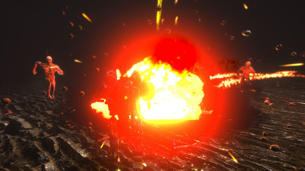 TENETfor windows and Linux 1