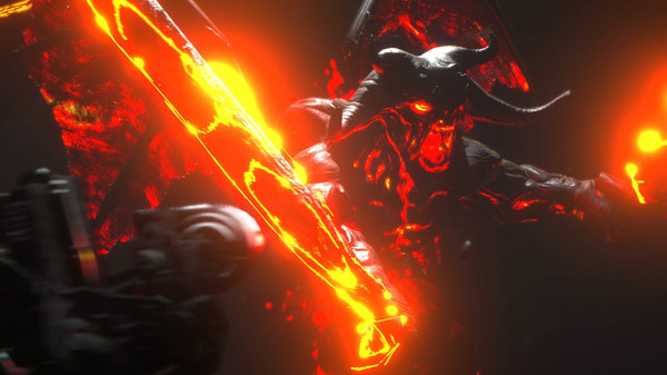 TENET game for Linux 1