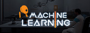 Machine Learning: Episode I System Requirements