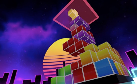 Block Wave VR for linux