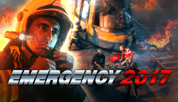 Emergency 2017