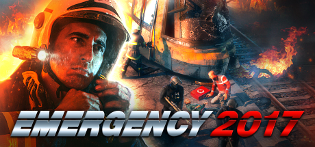 Emergency 2017 Thumbnail