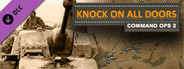 Command Ops 2: Knock On All Doors Vol. 6