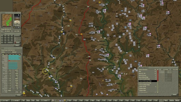 Скриншот из Command Ops 2: Knock On All Doors Vol. 6