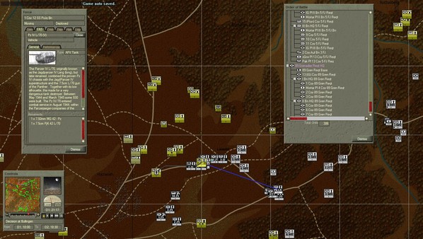 Скриншот из Command Ops 2: Knock On All Doors Vol. 6