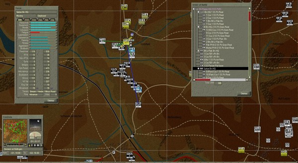 Скриншот из Command Ops 2: Knock On All Doors Vol. 6