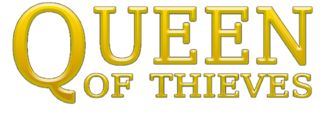 Queen Of Thieves Logo