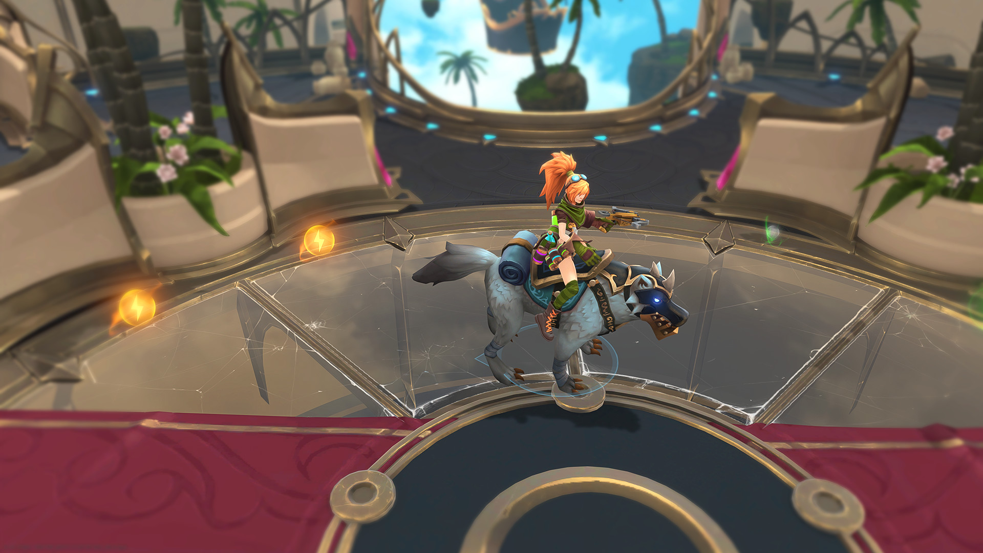 battlerite mac battlerite mac