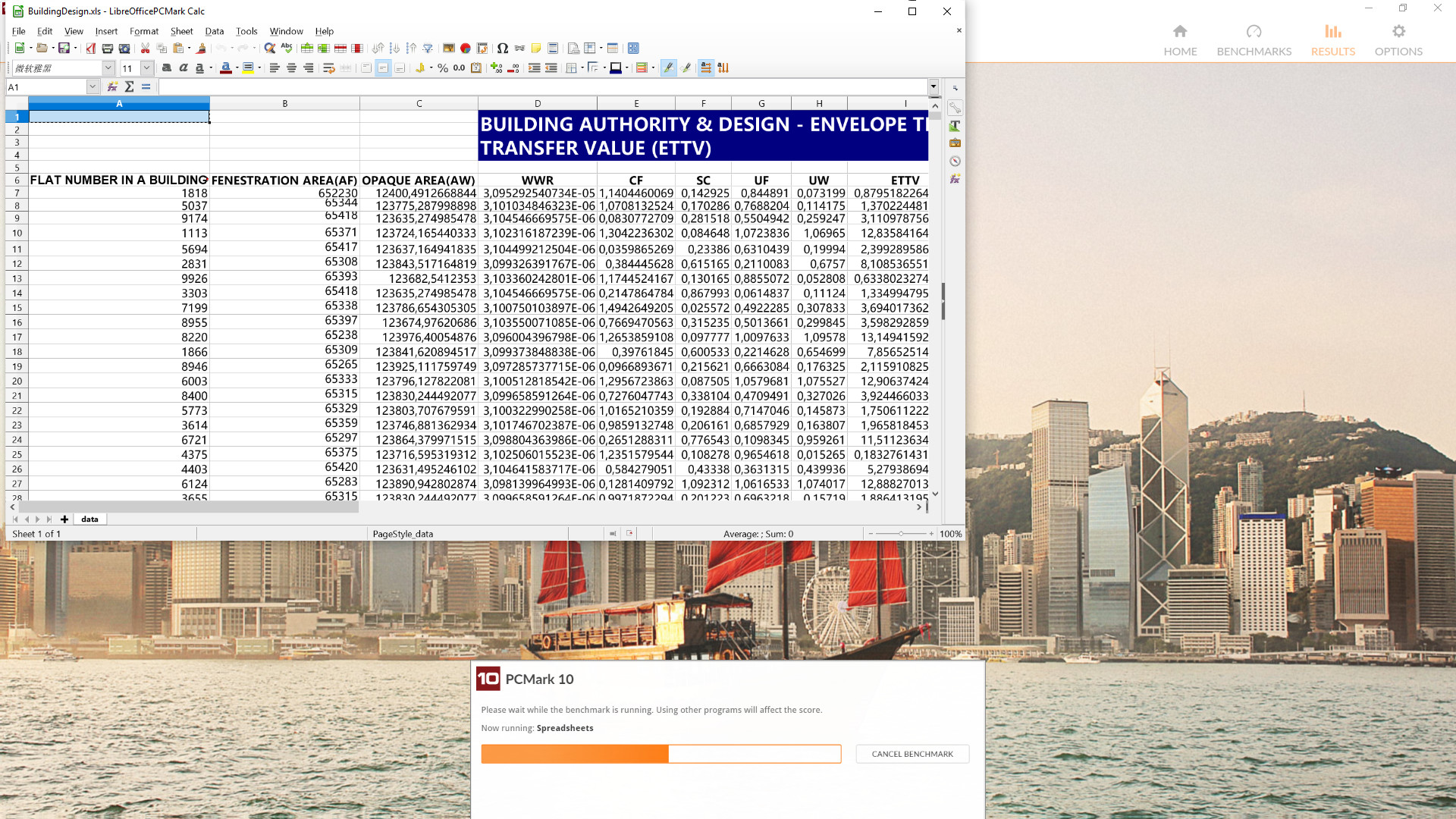 pcmark 10 site license pcmark 10 site license