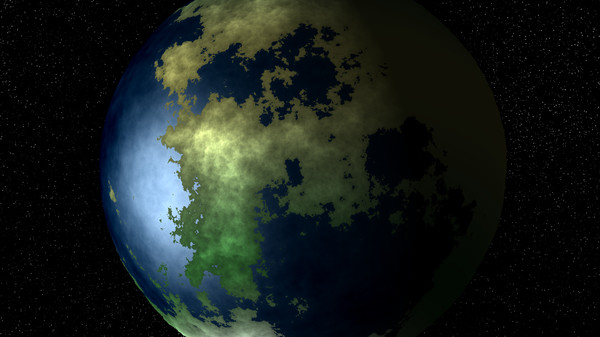 Shadronfor windows and Linux 1