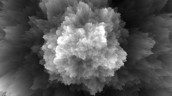 Shadron game for windows Pc 1