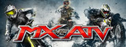 Daily Deal - MX vs ATV Franchise