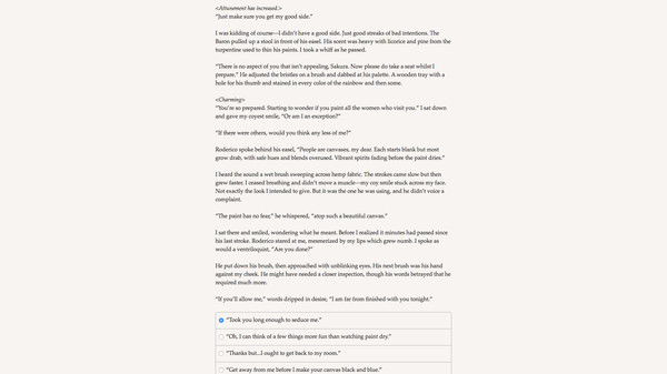 Samurai of Hyuga Book 2 game for windows Pc 1