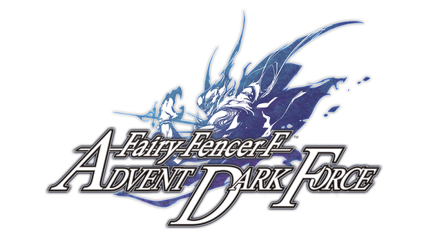 Fairy Fencer F Advent Dark Force - Steam Backlog