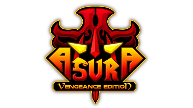 Asura: Vengeance Edition - Steam Backlog