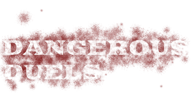 DANGEROUS DUELS- Backlog.rip