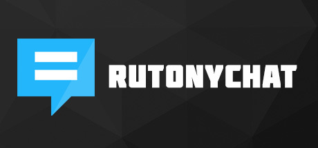 RutonyChat 游戏图标