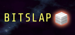 Bitslap cover art