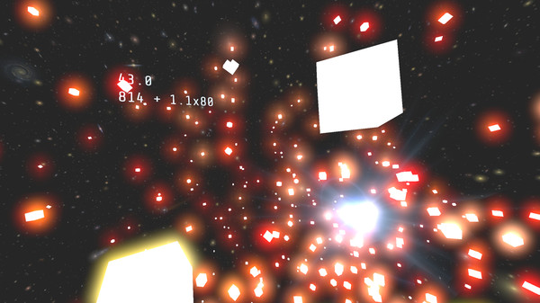 Bitslapfor windows and Linux 1