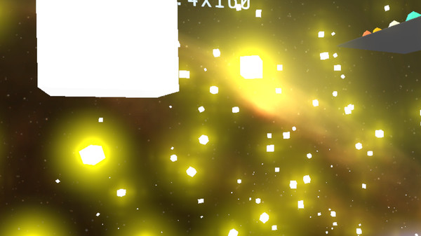 Bitslap game for windows Pc 1