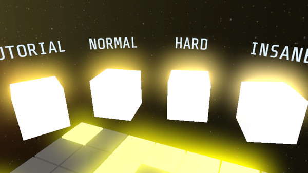 Bitslap game for Linux 1