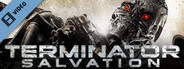 Terminator Salvation Trailer