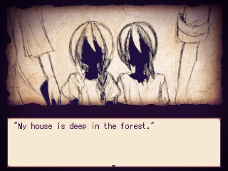 Alicemarefor windows and Linux 1