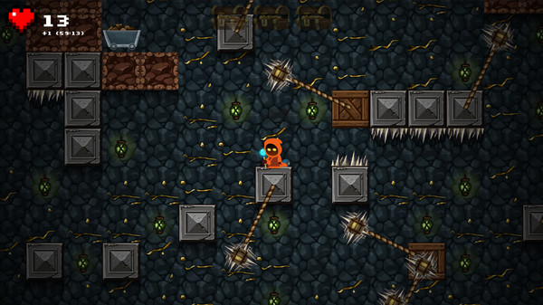 Javva Juice for linux