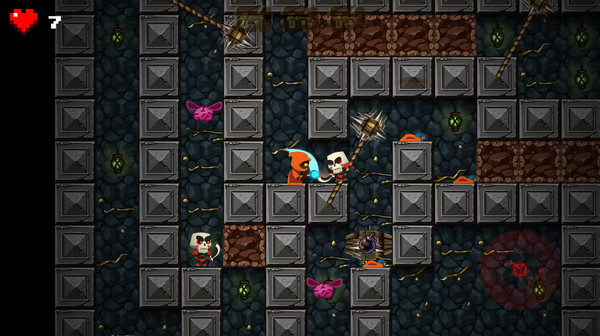 Javva Juicefor windows and Linux 1