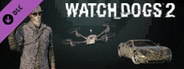 Watch_Dogs 2 - EliteSec