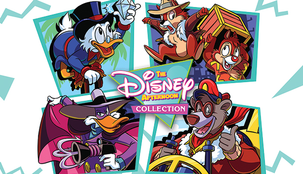 https://store.steampowered.com/app/525040/The_Disney_Afternoon_Collection/