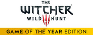 The Witcher 3 GOTY Advertising App