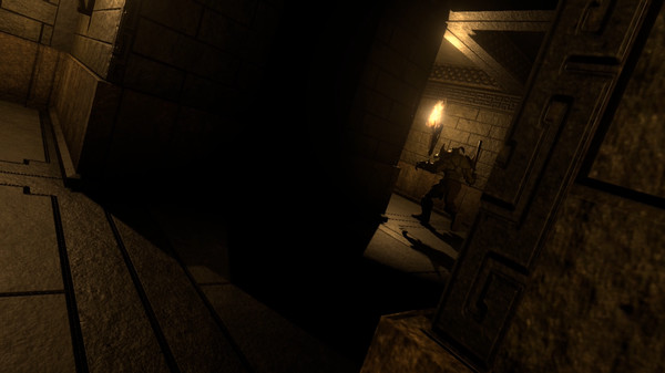 Скриншот из Nock: Hidden Arrow