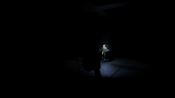 Nock: Hidden Arrowfor windows and Linux 1