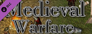 RPG Maker MV - Medieval: Warfare