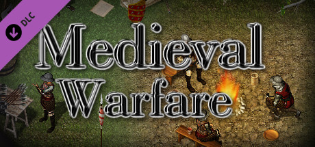 Rpg Maker Mv Medieval Warfare On Steam
