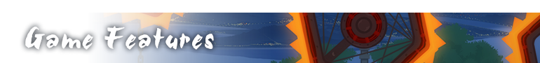 123%E6%B8%B8%E6%88%8F%E7%89%B9%E8%89%B2en.png