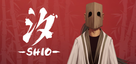 Shio on Steam Backlog