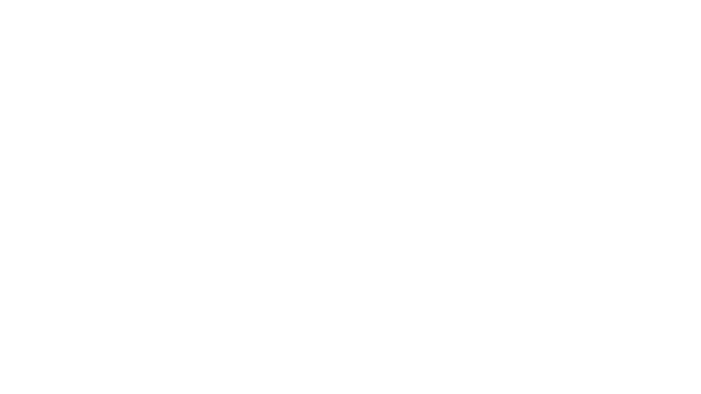 Shio - Steam Backlog