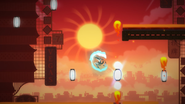 Shio game for windows Pc 1